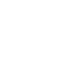 school bus